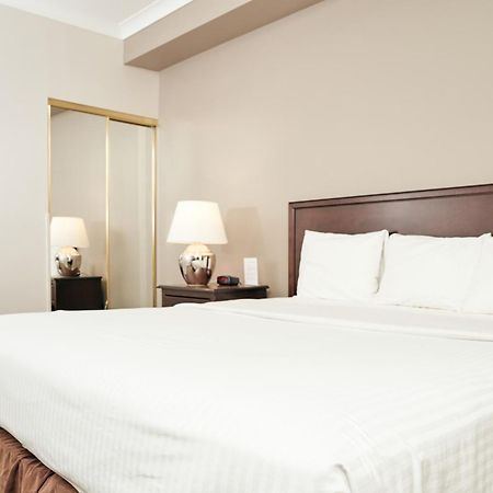 Riverrock Inn Rockland 외부 사진