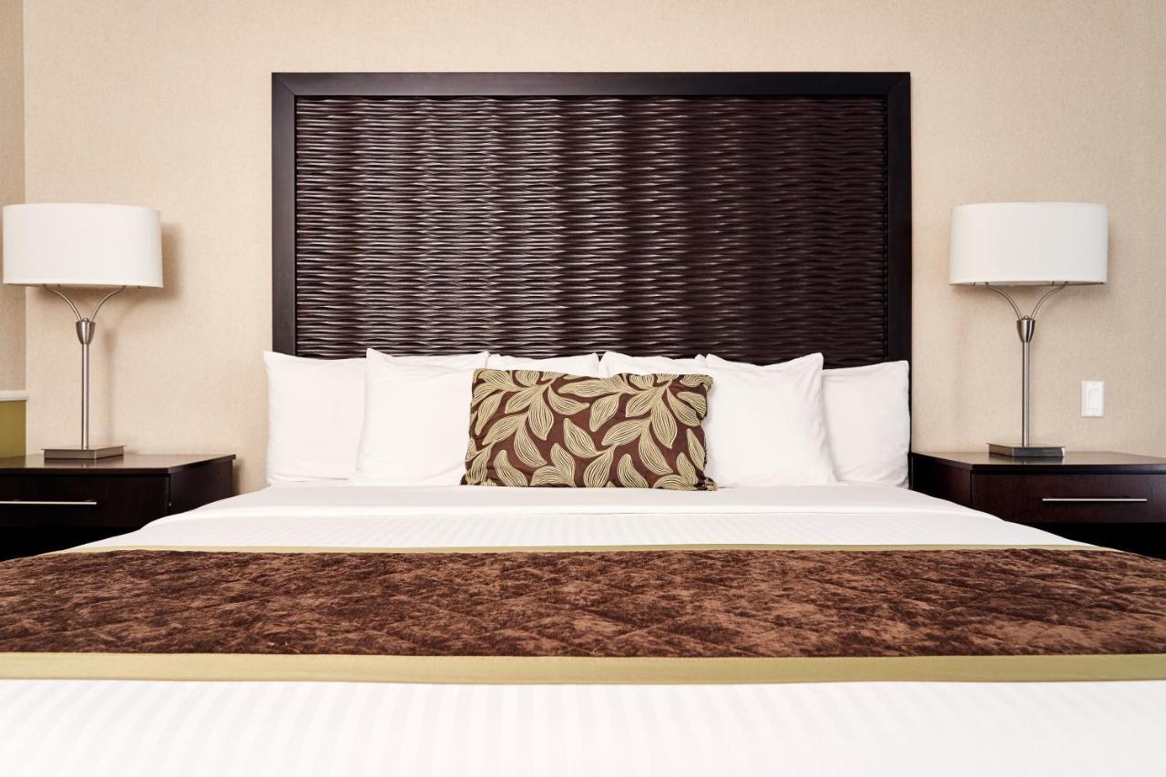 Riverrock Inn Rockland 외부 사진