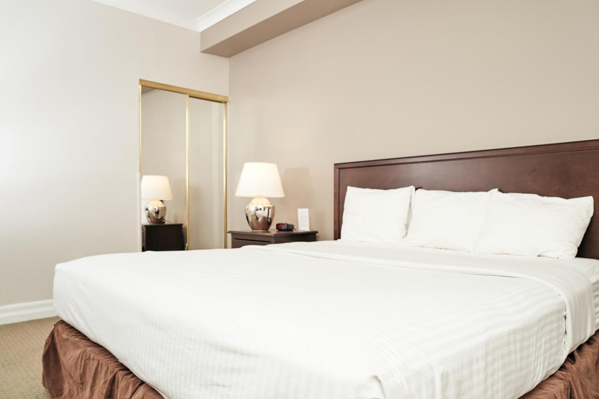 Riverrock Inn Rockland 외부 사진